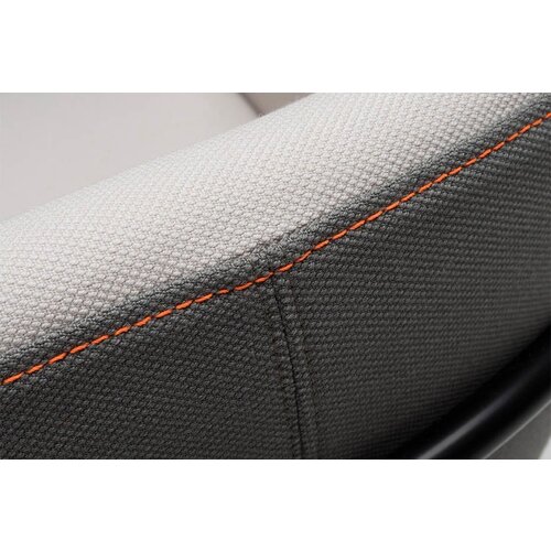 Offecct Offecct Contour stoel Offecct Offecct Contour stoel