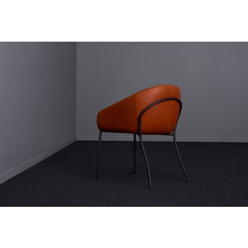 Offecct Offecct Contour stoel Offecct Offecct Contour stoel