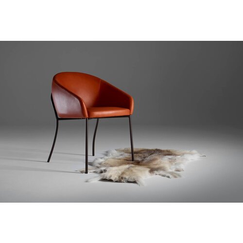 Offecct Offecct Contour stoel Offecct Offecct Contour stoel