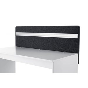 Glimakra Glimakra Contrast Akoestische scheidingswand Glimakra Glimakra Contrast Akoestische scheidingswand