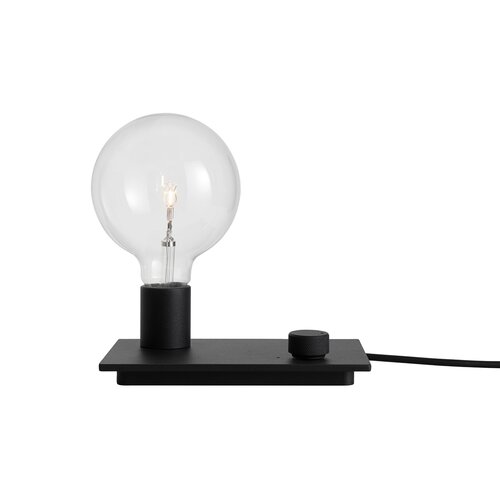 Muuto Muuto Control bureaulamp Muuto Muuto Control bureaulamp