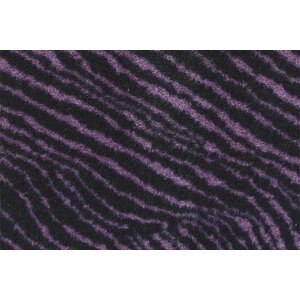 Infloor Infloor Contur tapijt