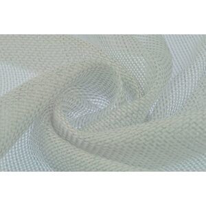 Kobe Kobe Convex gordijnen Kobe Kobe Convex gordijnen