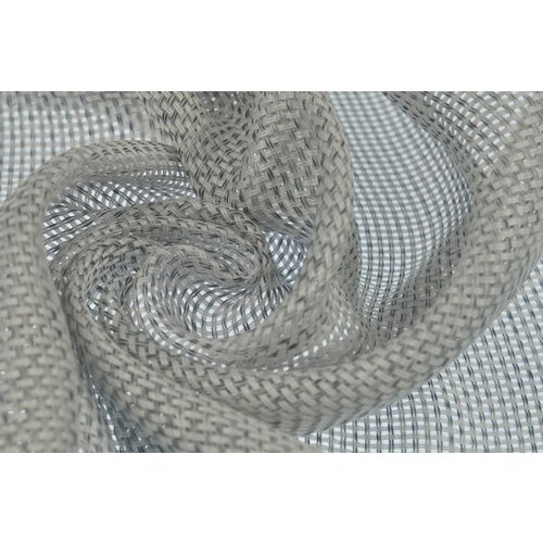 Kobe Kobe Convex gordijnen