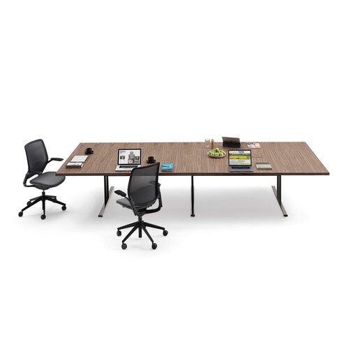 Orangebox Orangebox Convo tafels