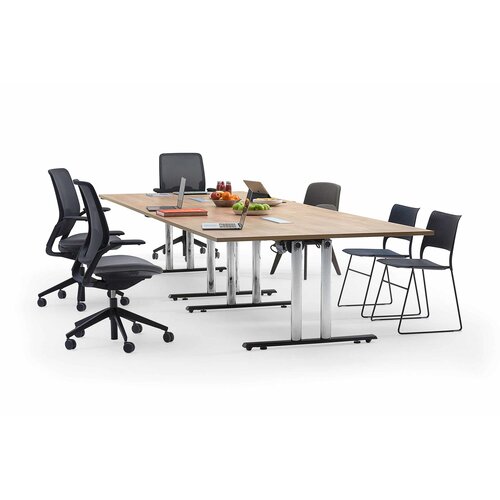 Orangebox Orangebox Convo tafels