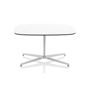 Lammhults Lammhults Cooper Table tafel
