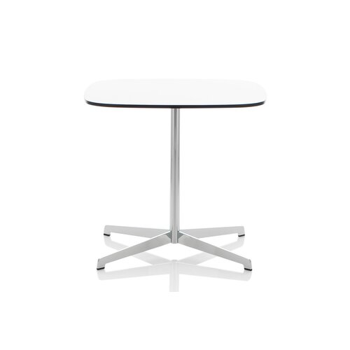Lammhults Lammhults Cooper Table tafel Lammhults Lammhults Cooper Table tafel