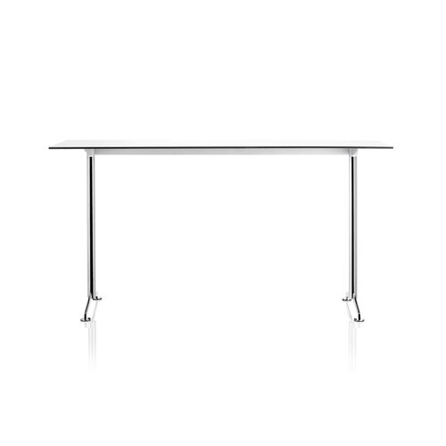 Lammhults Lammhults Cooper Table tafel Lammhults Lammhults Cooper Table tafel