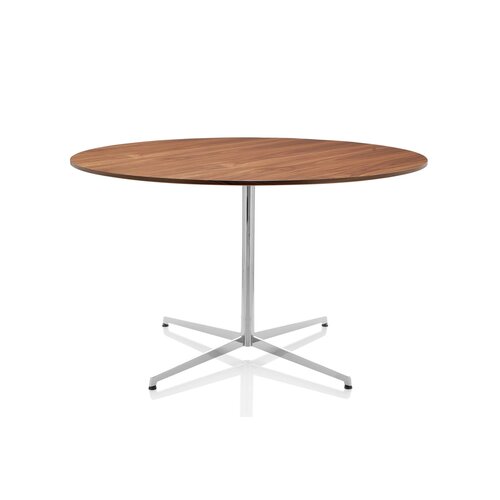 Lammhults Lammhults Cooper Table tafel Lammhults Lammhults Cooper Table tafel