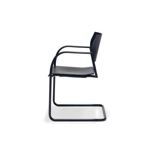 Casala Casala Cooper stoel Casala Casala Cooper stoel