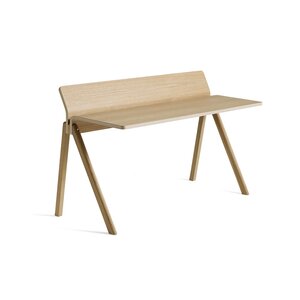 HAY HAY Copenhague Desk bureau