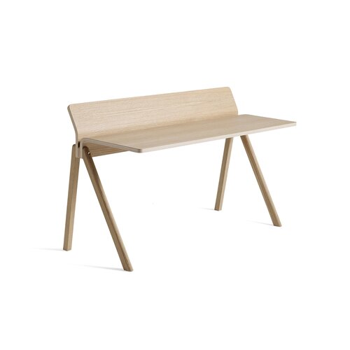 HAY HAY Copenhague Desk bureau HAY HAY Copenhague Desk bureau