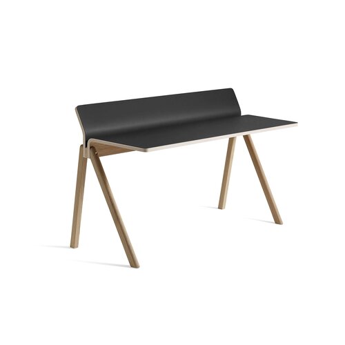 HAY HAY Copenhague Desk bureau HAY HAY Copenhague Desk bureau
