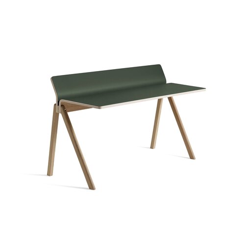 HAY HAY Copenhague Desk bureau HAY HAY Copenhague Desk bureau