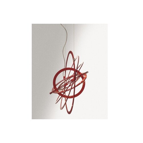 Artemide Artemide Copernico Lamp Artemide Artemide Copernico Lamp