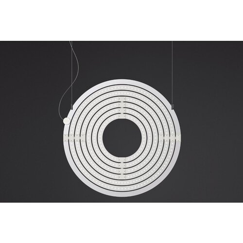 Artemide Artemide Copernico Lamp Artemide Artemide Copernico Lamp