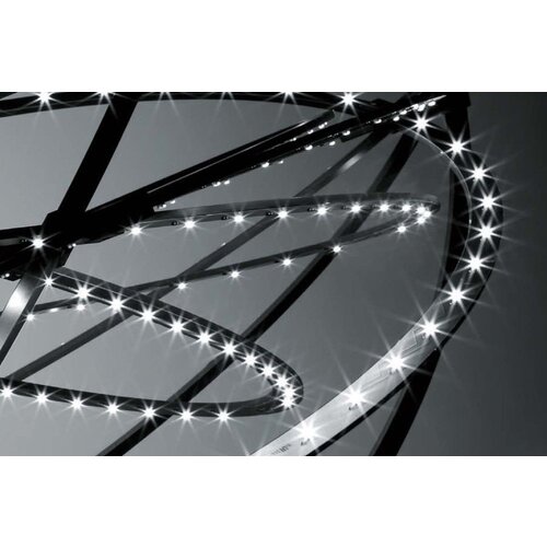 Artemide Artemide Copernico Lamp Artemide Artemide Copernico Lamp