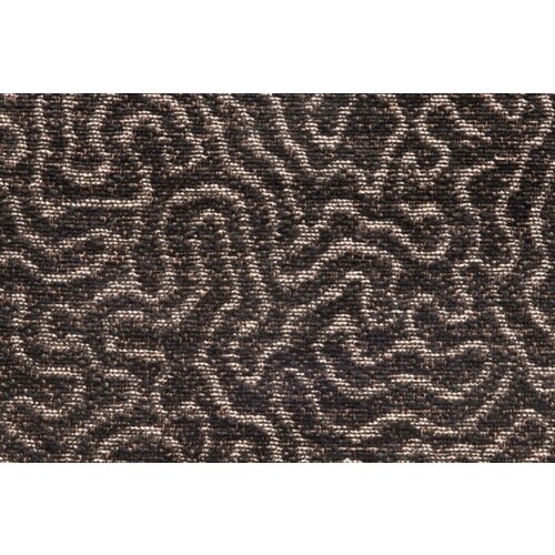 Leoxx Leoxx Haute Couture Coral Louis de Poortere tapijt Leoxx Leoxx Haute Couture Coral Louis de Poortere tapijt