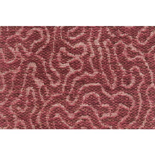 Leoxx Leoxx Haute Couture Coral Louis de Poortere tapijt Leoxx Leoxx Haute Couture Coral Louis de Poortere tapijt