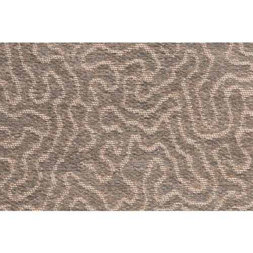 Leoxx Leoxx Haute Couture Coral Louis de Poortere tapijt Leoxx Leoxx Haute Couture Coral Louis de Poortere tapijt