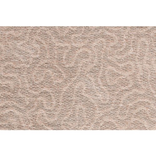 Leoxx Leoxx Haute Couture Coral Louis de Poortere tapijt Leoxx Leoxx Haute Couture Coral Louis de Poortere tapijt