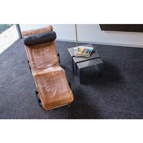 Leoxx Leoxx Haute Couture Coral Louis de Poortere tapijt Leoxx Leoxx Haute Couture Coral Louis de Poortere tapijt