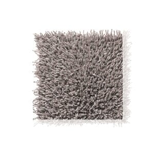 Danskina Danskina Corale karpetten | tapijt Danskina Danskina Corale karpetten | tapijt