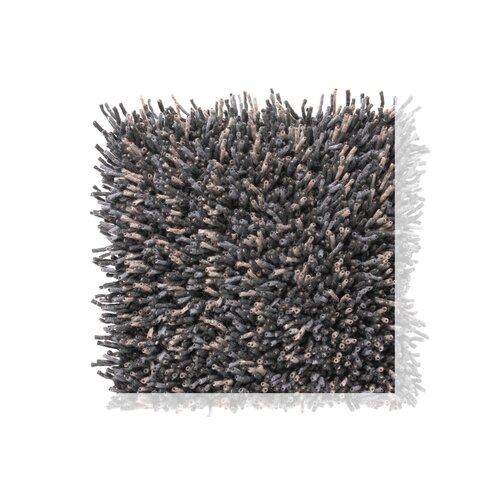 Danskina Danskina Corale karpetten | tapijt