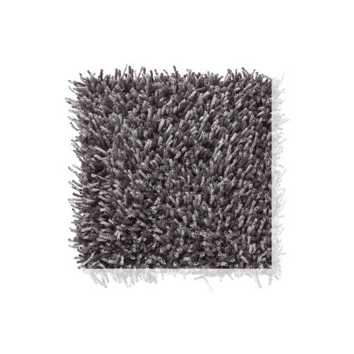 Danskina Danskina Corale karpetten | tapijt