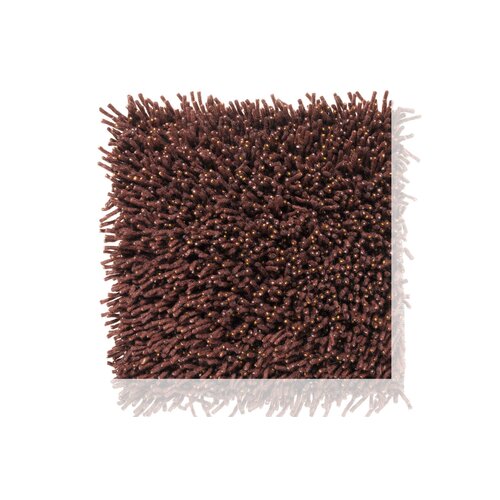 Danskina Danskina Corale karpetten | tapijt