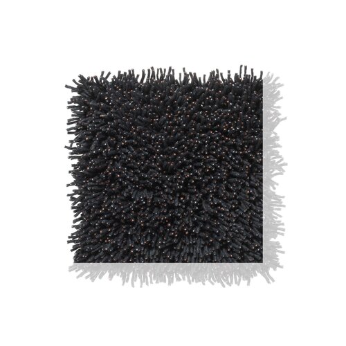 Danskina Danskina Corale karpetten | tapijt