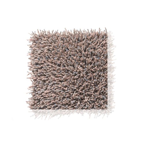 Danskina Danskina Corale karpetten | tapijt