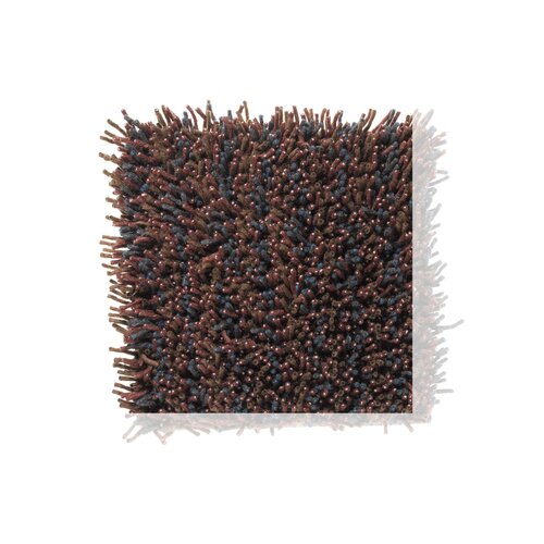 Danskina Danskina Corale karpetten | tapijt