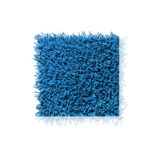 Danskina Danskina Corale karpetten | tapijt