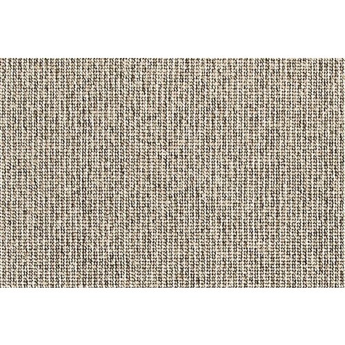 Interfloor Interfloor Cordiale projecttapijt Interfloor Interfloor Cordiale projecttapijt