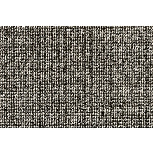 Interfloor Interfloor Cordiale projecttapijt Interfloor Interfloor Cordiale projecttapijt