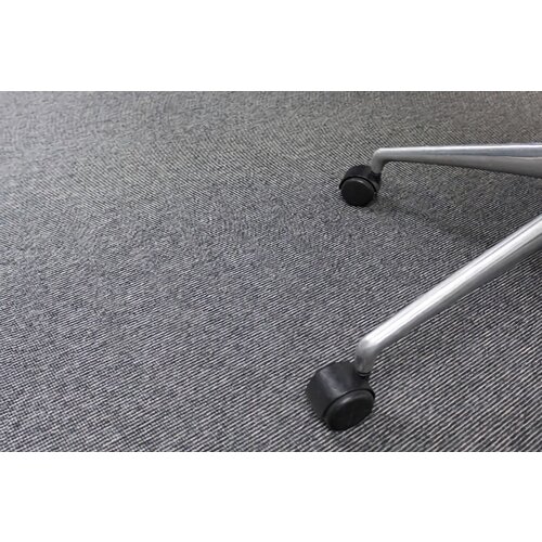 Interfloor Interfloor Cordiale projecttapijt Interfloor Interfloor Cordiale projecttapijt