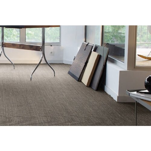 Interfloor Interfloor Cordiale projecttapijt Interfloor Interfloor Cordiale projecttapijt