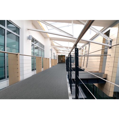 Interfloor Interfloor Cordiale projecttapijt Interfloor Interfloor Cordiale projecttapijt