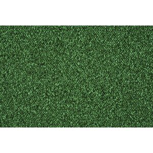 Lano Lano Corindo tapijt Lano Lano Corindo tapijt