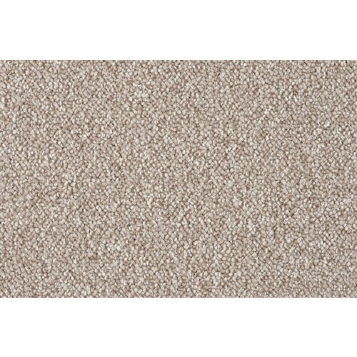 Lano Lano Corindo tapijt Lano Lano Corindo tapijt