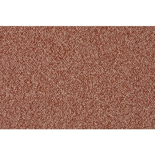 Lano Lano Corindo tapijt Lano Lano Corindo tapijt