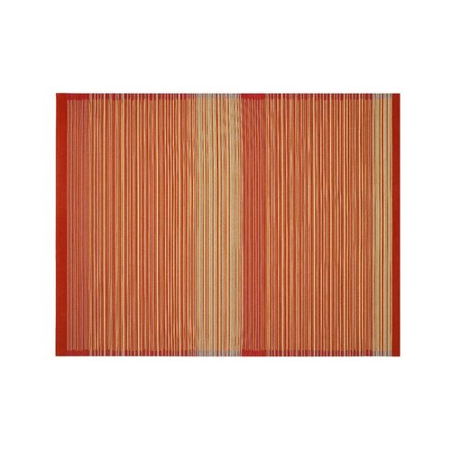 Danskina Danskina Cork & Felt karpetten | tapijt Danskina Danskina Cork & Felt karpetten | tapijt