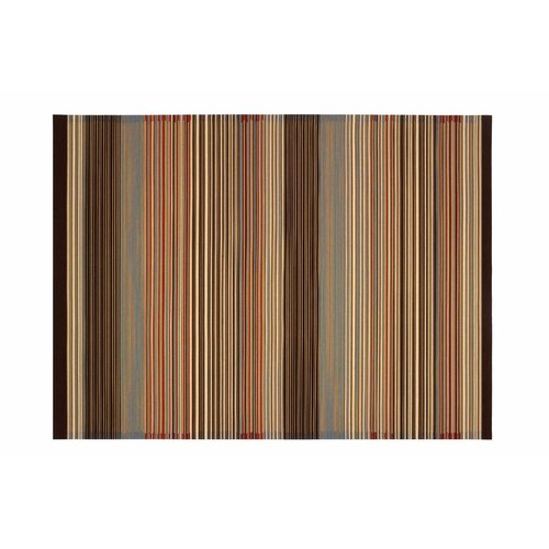 Danskina Danskina Cork & Felt karpetten | tapijt Danskina Danskina Cork & Felt karpetten | tapijt