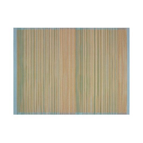 Danskina Danskina Cork & Felt karpetten | tapijt Danskina Danskina Cork & Felt karpetten | tapijt