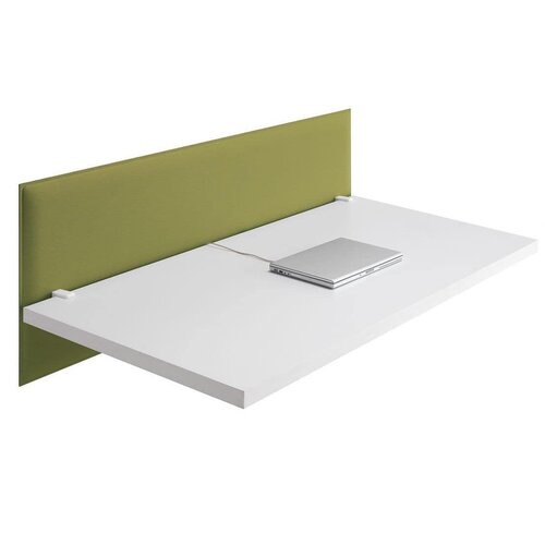 Caimi Caimi Corner akoestische scherm