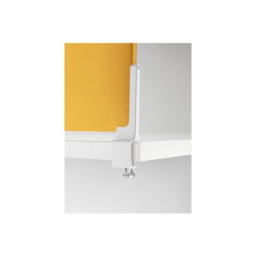 Caimi Caimi Corner akoestische scherm