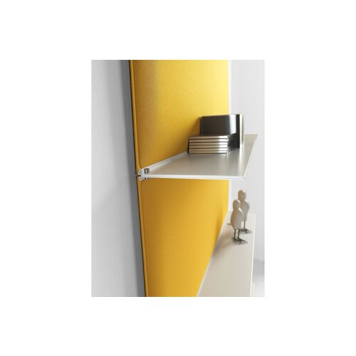 Caimi Caimi Corner akoestische scherm