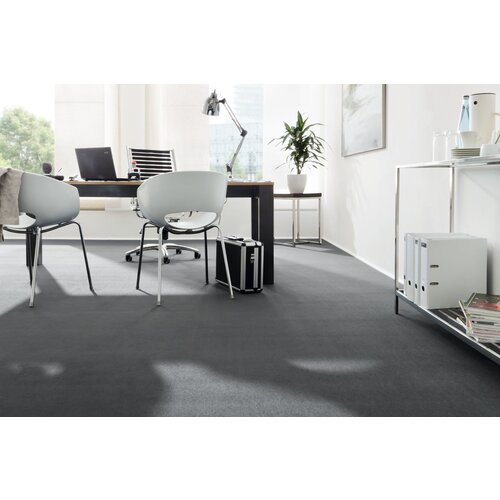 Infloor Infloor Cosmos tapijt